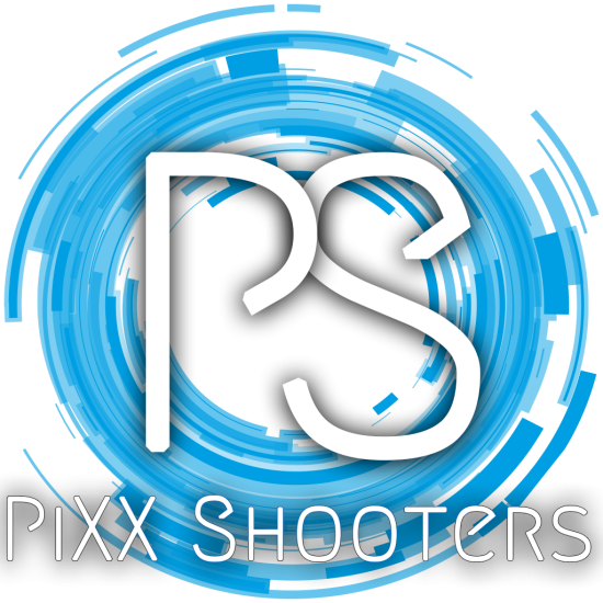 PiXXShooters-Logo-NEU-TRANS